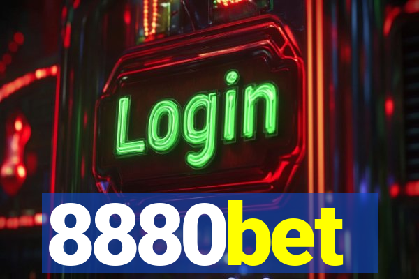 8880bet