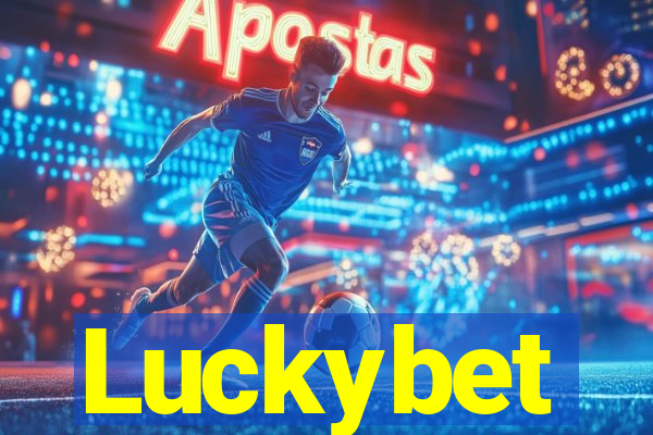 Luckybet