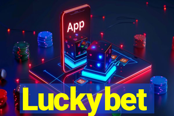 Luckybet