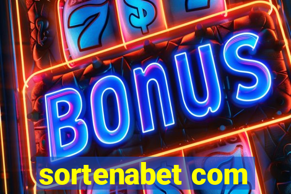 sortenabet com