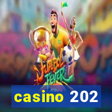 casino 202