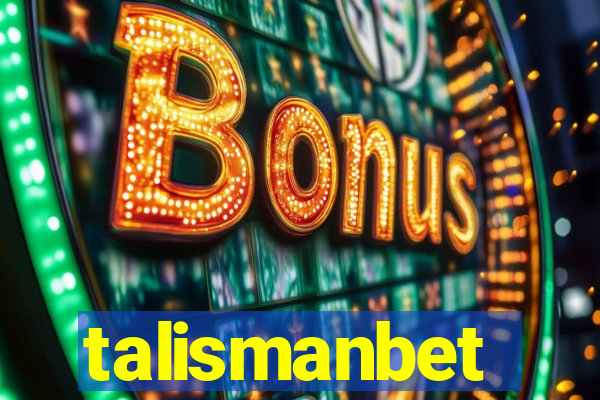 talismanbet