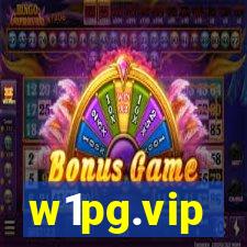 w1pg.vip