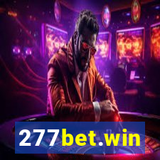 277bet.win