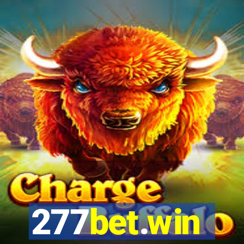 277bet.win