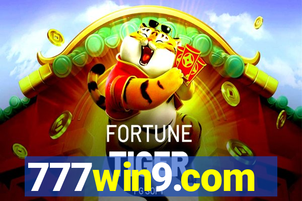 777win9.com