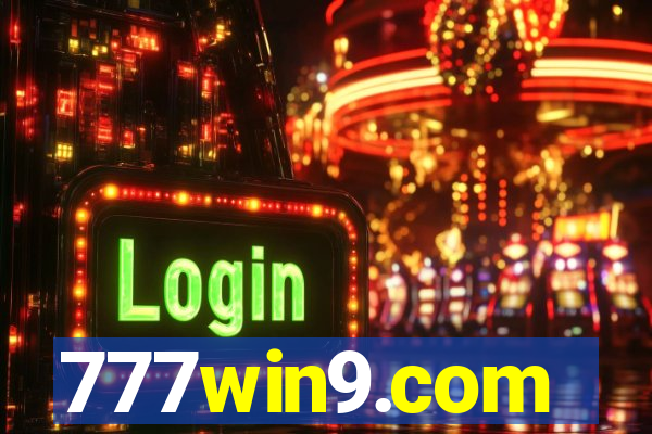 777win9.com