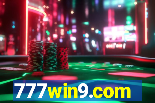 777win9.com