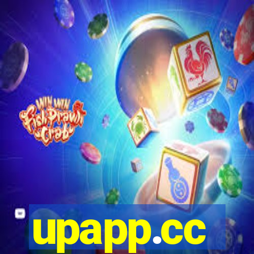 upapp.cc