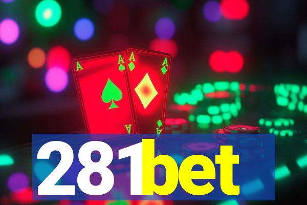 281bet