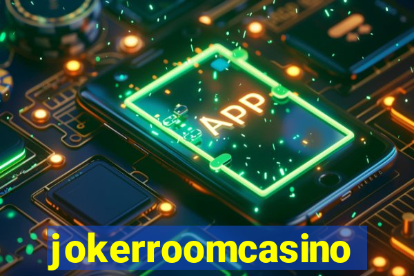 jokerroomcasino