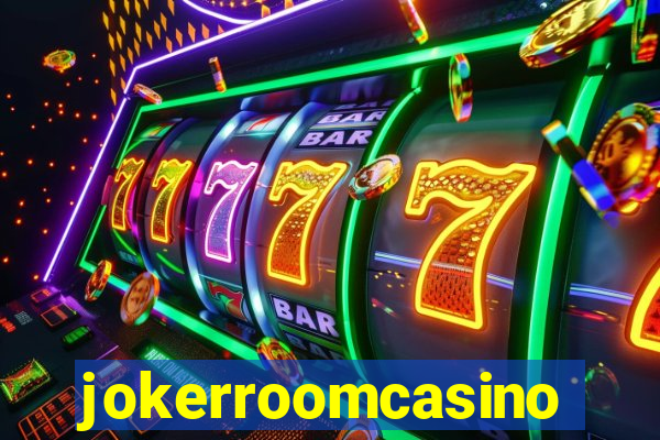 jokerroomcasino