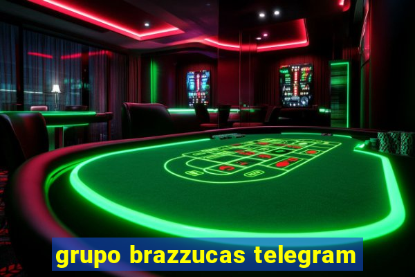 grupo brazzucas telegram