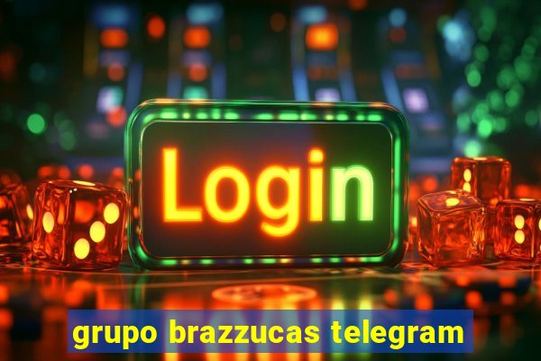 grupo brazzucas telegram