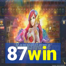 87win