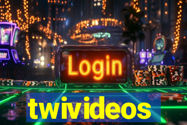 twivideos