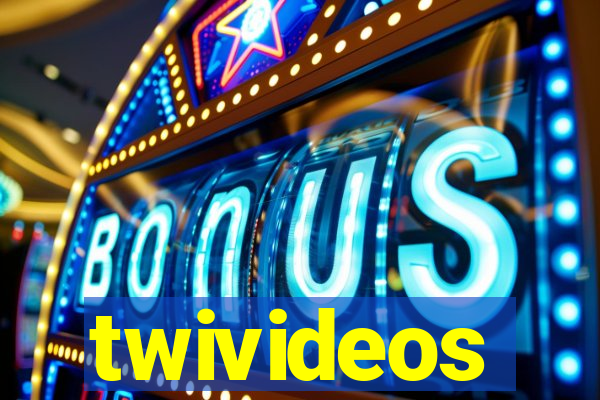 twivideos