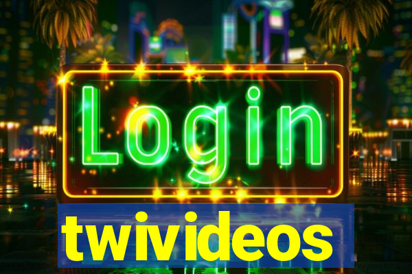 twivideos