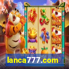 lanca777.com