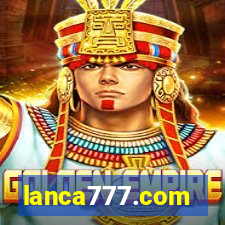 lanca777.com