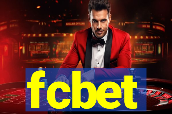 fcbet