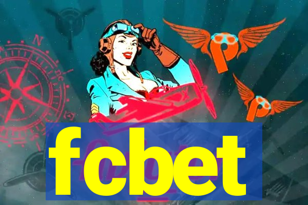 fcbet