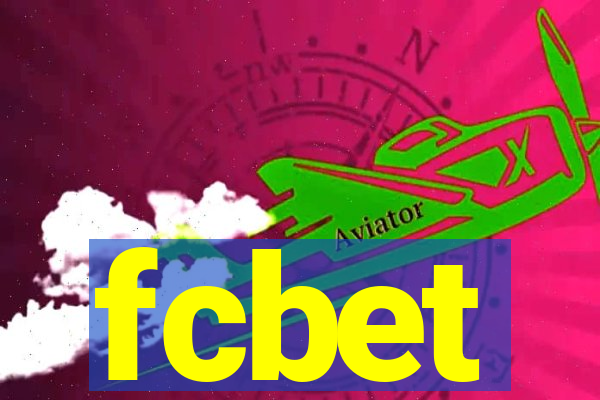 fcbet