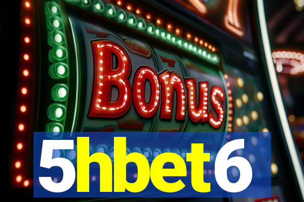 5hbet6