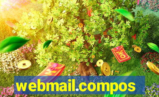 webmail.compos