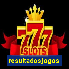 resultadosjogoscaixa