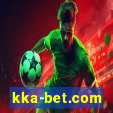 kka-bet.com