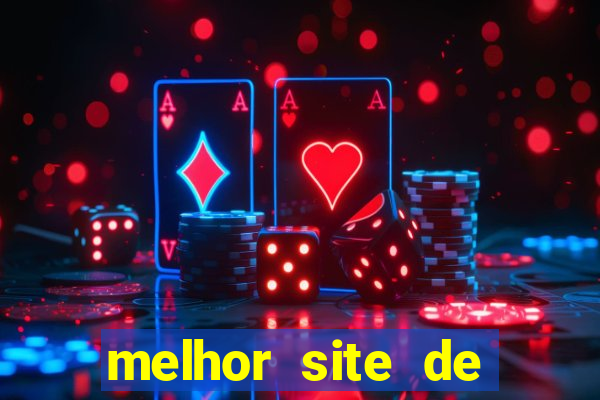 melhor site de palpites de futebol