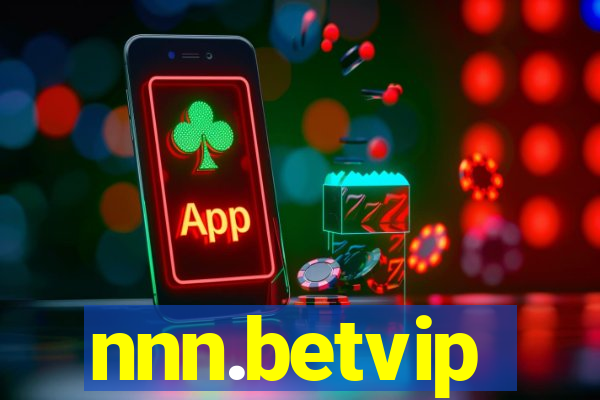 nnn.betvip