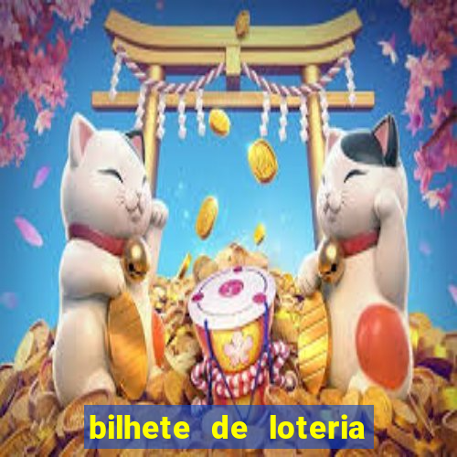 bilhete de loteria filme completo dublado topflix