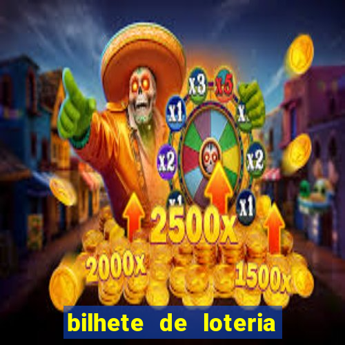 bilhete de loteria filme completo dublado topflix