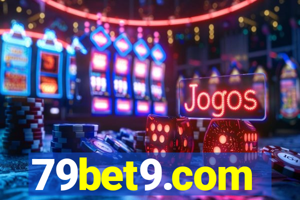 79bet9.com