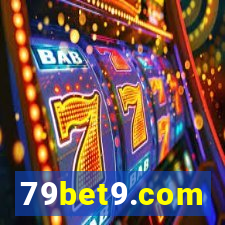 79bet9.com