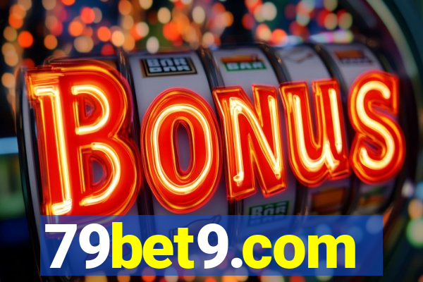 79bet9.com