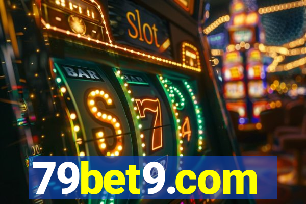 79bet9.com