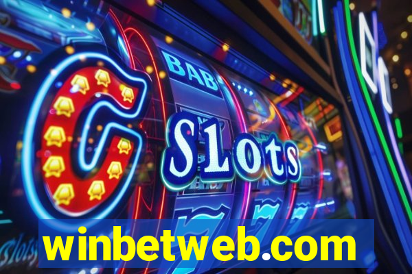 winbetweb.com