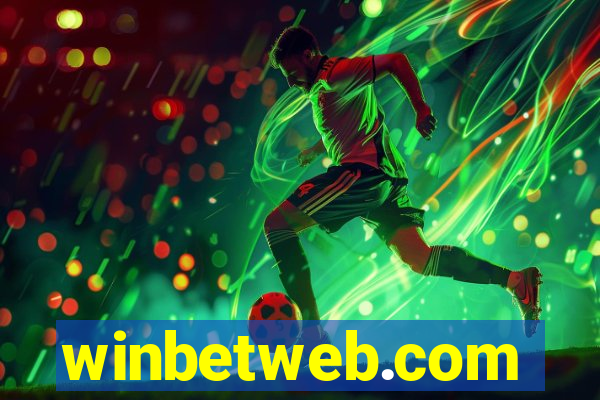 winbetweb.com