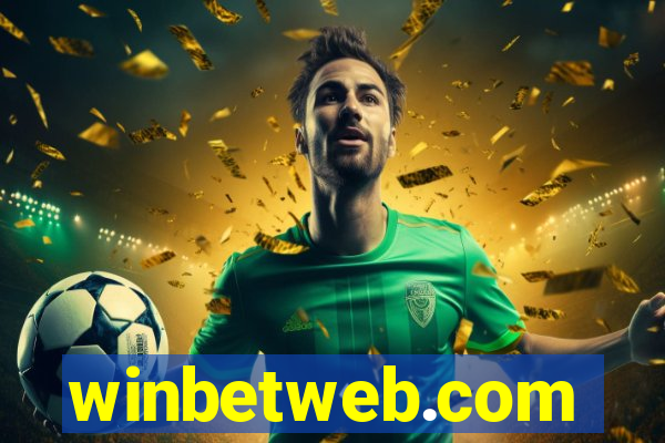 winbetweb.com