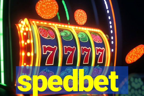 spedbet