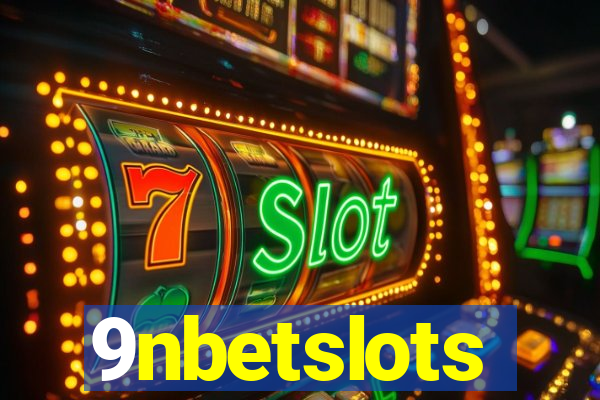 9nbetslots