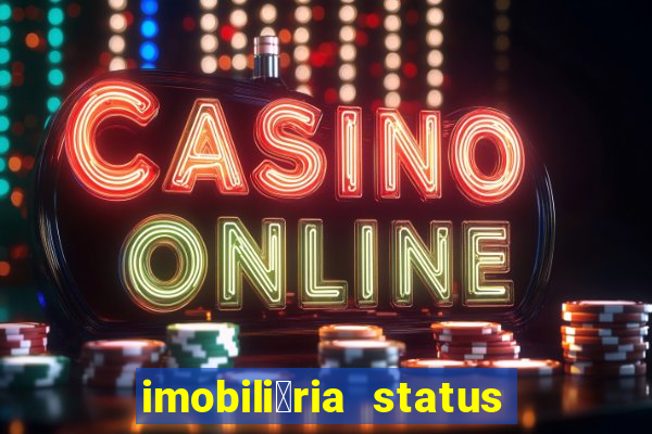 imobili谩ria status cruzeiro sp