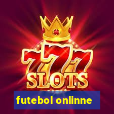 futebol onlinne