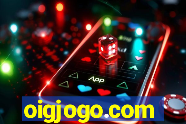 oigjogo.com