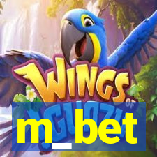 m_bet