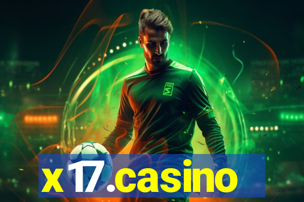 x17.casino