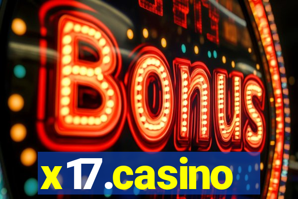 x17.casino